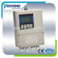 LDG Electro Magnetic Flow Meter Price, Magnetic Flowmeter Sensor